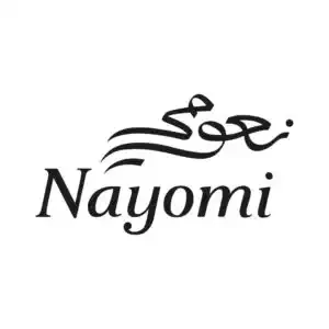نعومي